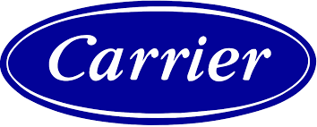 carrier1